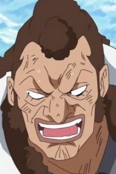 Yukimura