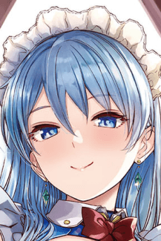 Reika