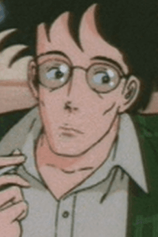 Tobio Suwano