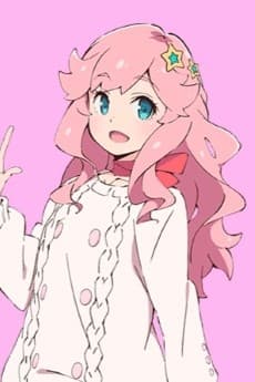 Miracle Kanazawa