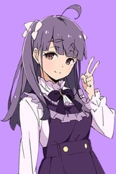 Noriko Choufu
