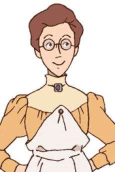 Jane