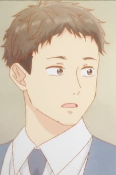 Tsuyoshi Nishino