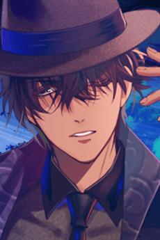 Neight Hasumi