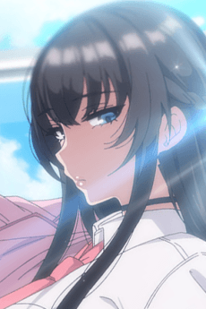 Koto Tenryuuji
