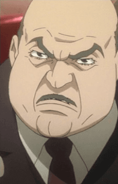 Placido Russo