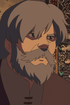 Roujin