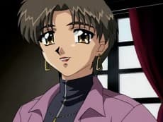 Yoshino Ogawa