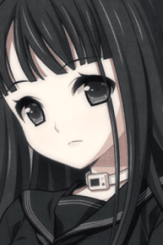 Rinne Byakuya