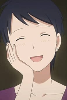 Youko Tsukahara
