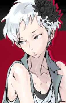 Phi