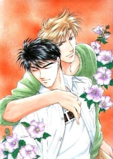 Seikimatsuā
Darling