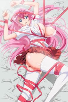 Otomedori